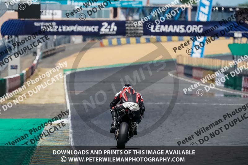 Le Mans;event digital images;france;motorbikes;no limits;peter wileman photography;trackday;trackday digital images